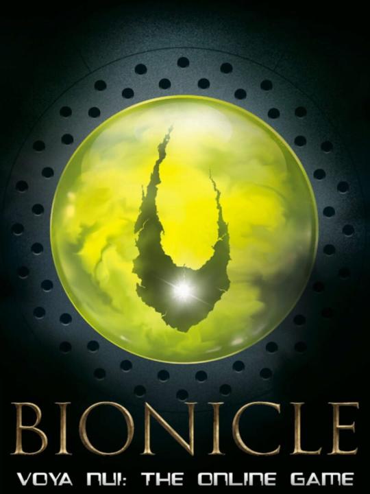 Voya Nui Online Game