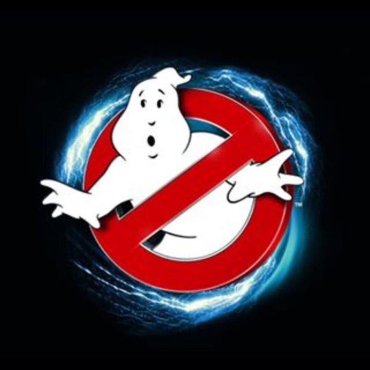 Ghostbusters World