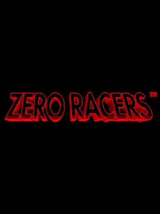 Zero Racers