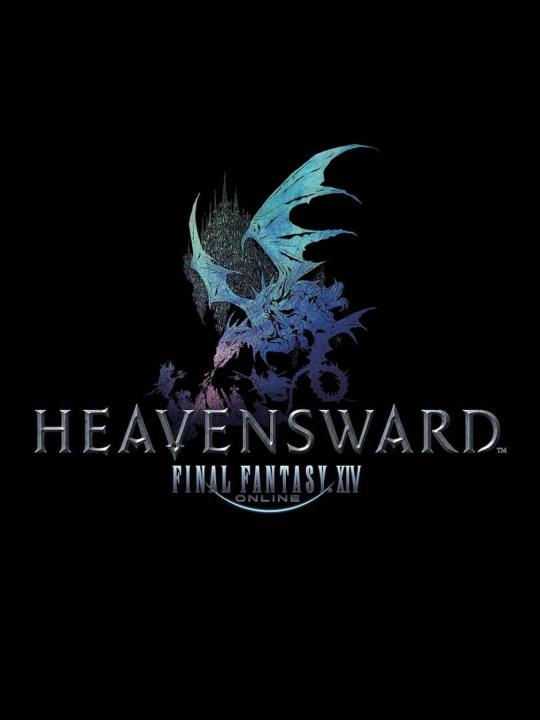 Final Fantasy XIV: Heavensward - Collector's Edition