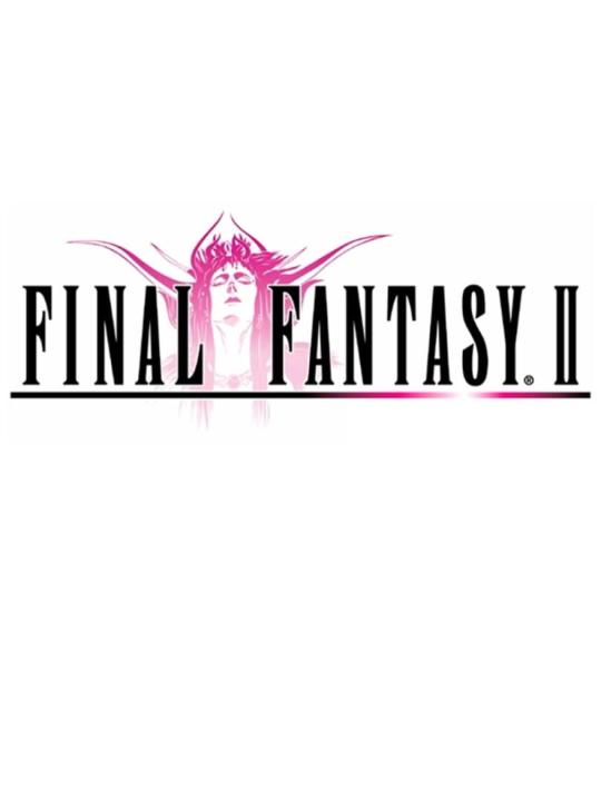 Final Fantasy II