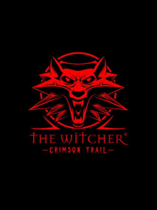 The Witcher: Crimson Trail