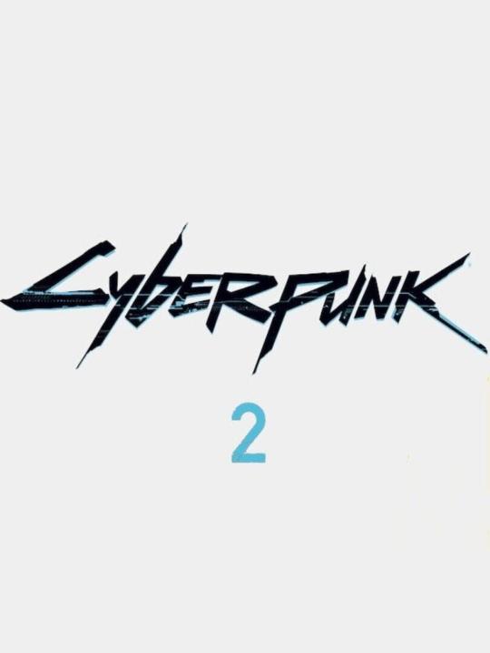 Cyberpunk 2
