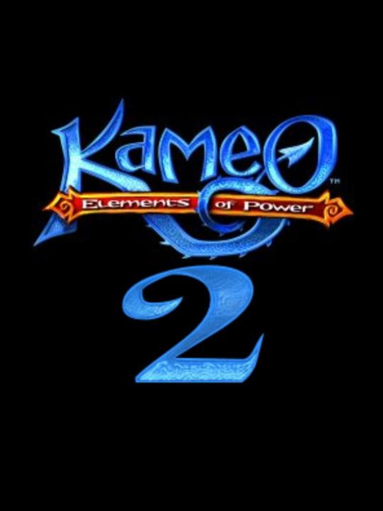 Kameo 2