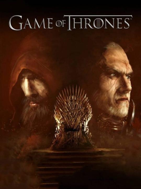 Game of Thrones: Beyond the Wall - Blood Bound