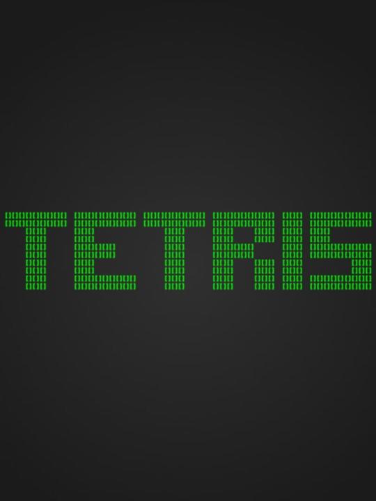 Tetris E60