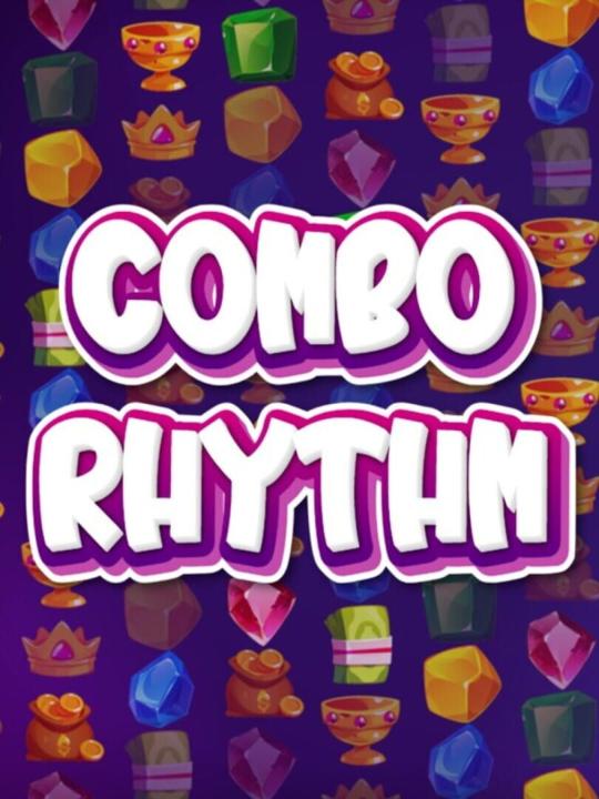 Combo Rhythm