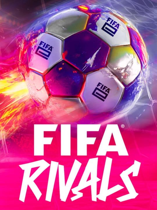 FIFA Rivals