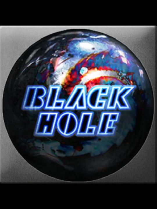 Pinball Arcade: Black Hole