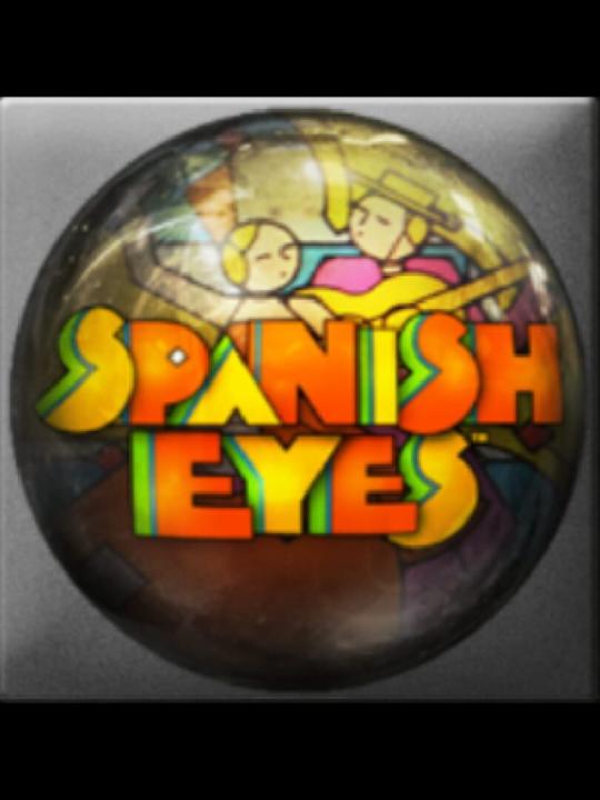 Pinball Arcade: Spanish Eyes