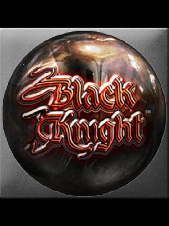 Pinball Arcade: Black Knight