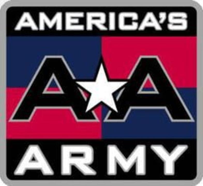 America's Army 2